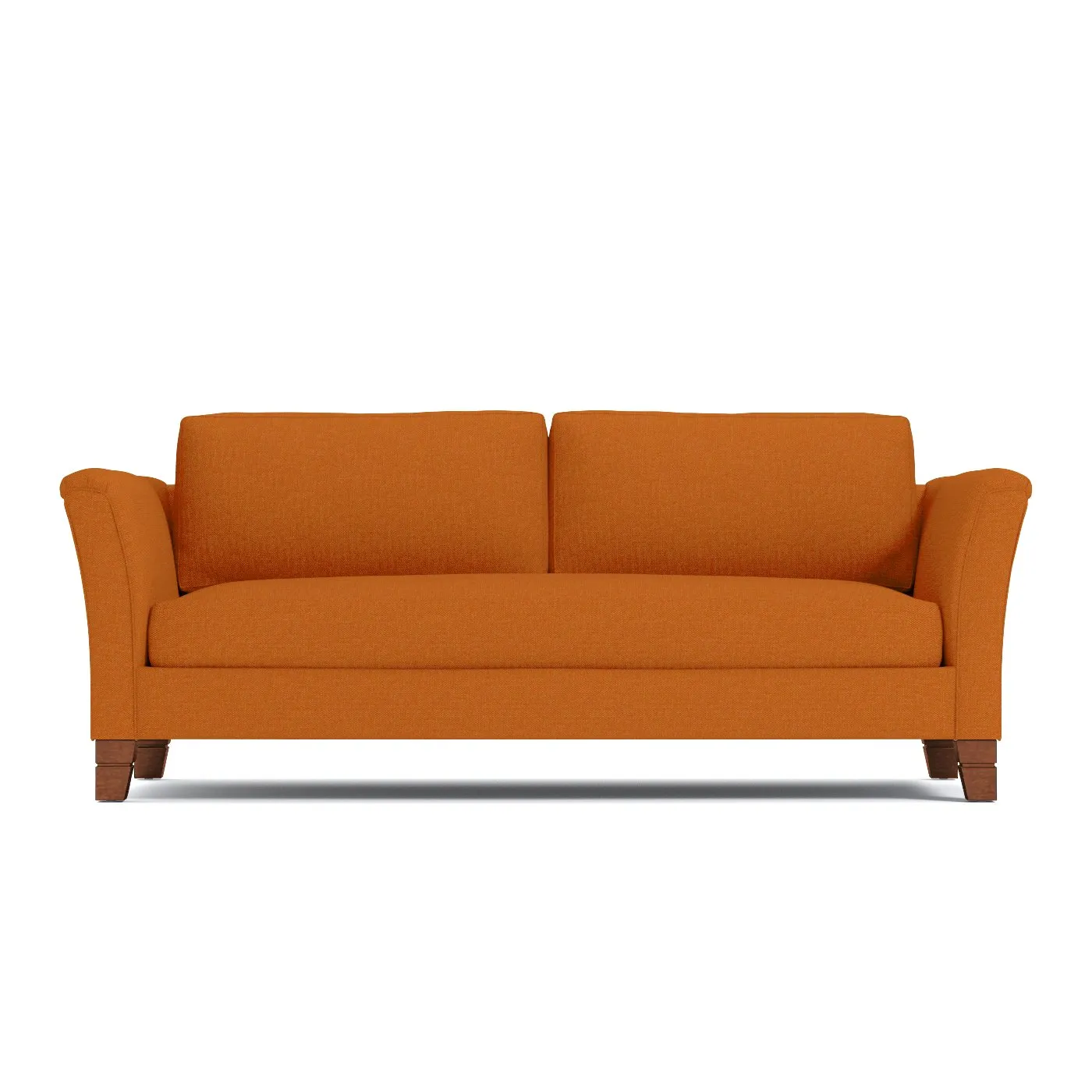 Desoto Sofa