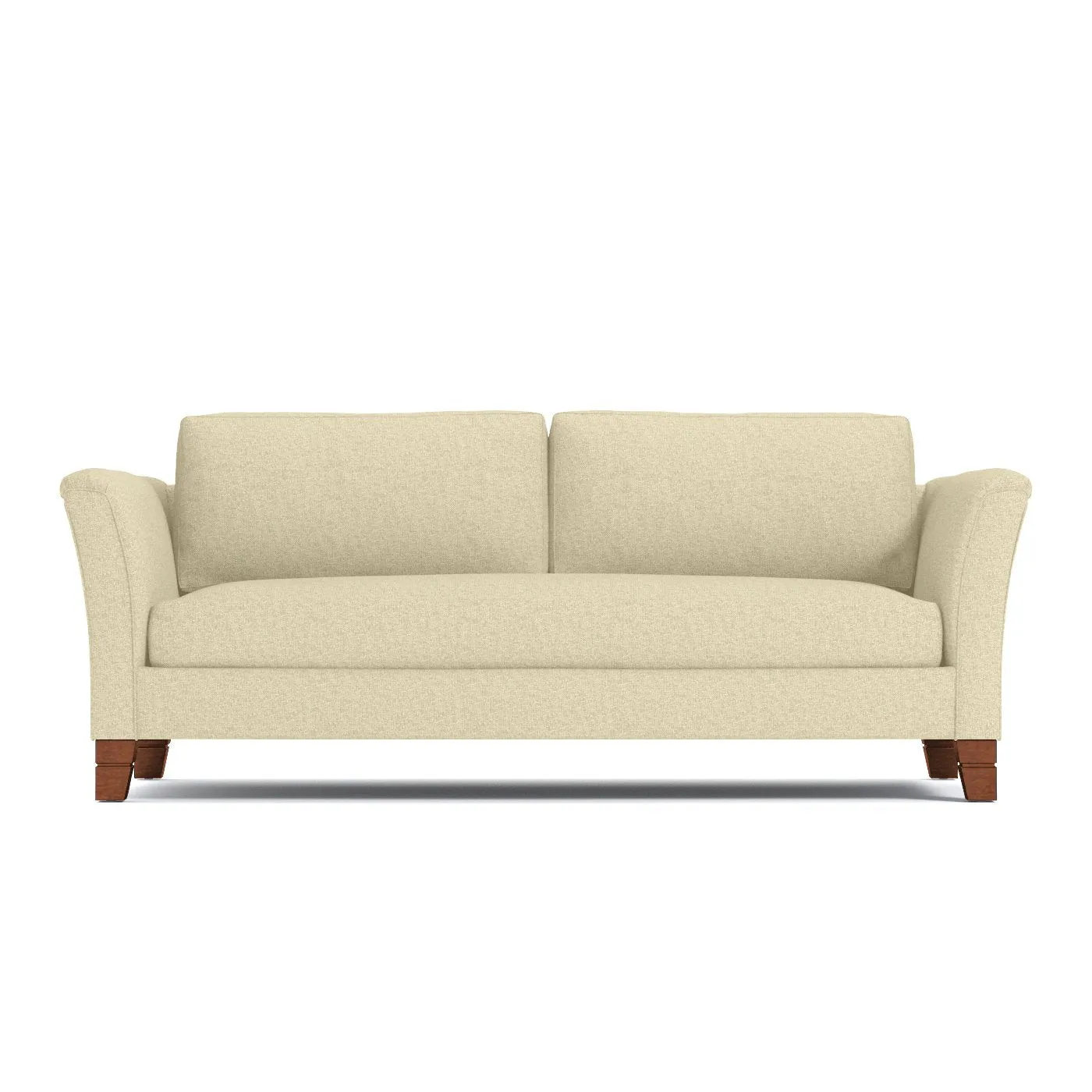 Desoto Sofa