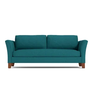 Desoto Sofa