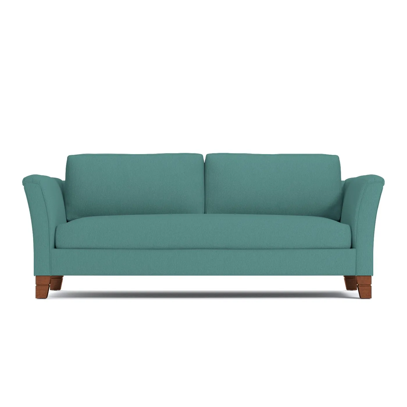 Desoto Sofa