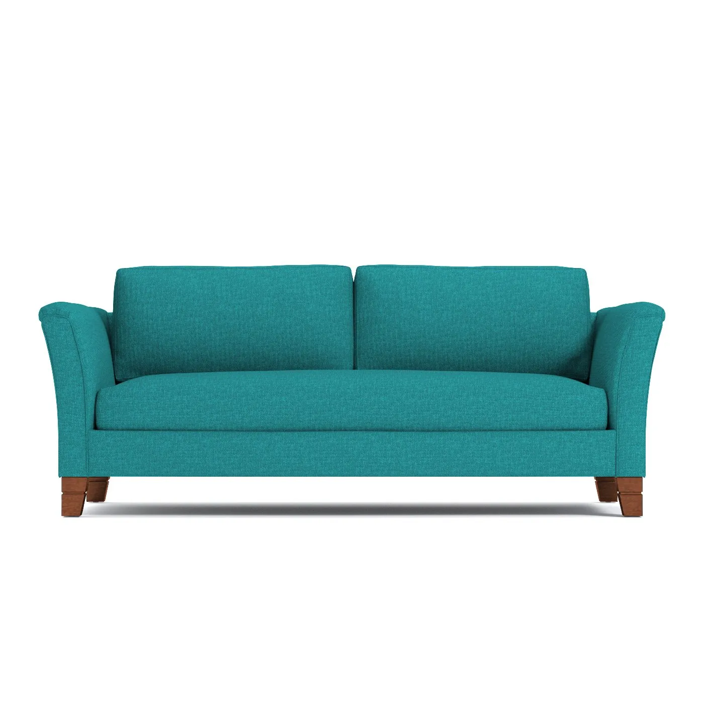 Desoto Sofa