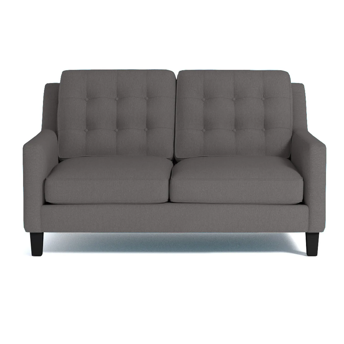 Elysian Apartment Size Sofa