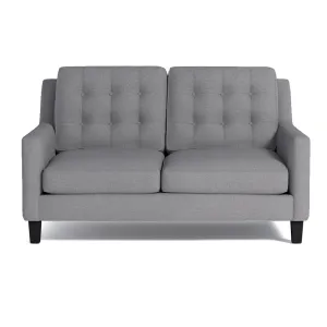 Elysian Apartment Size Sofa