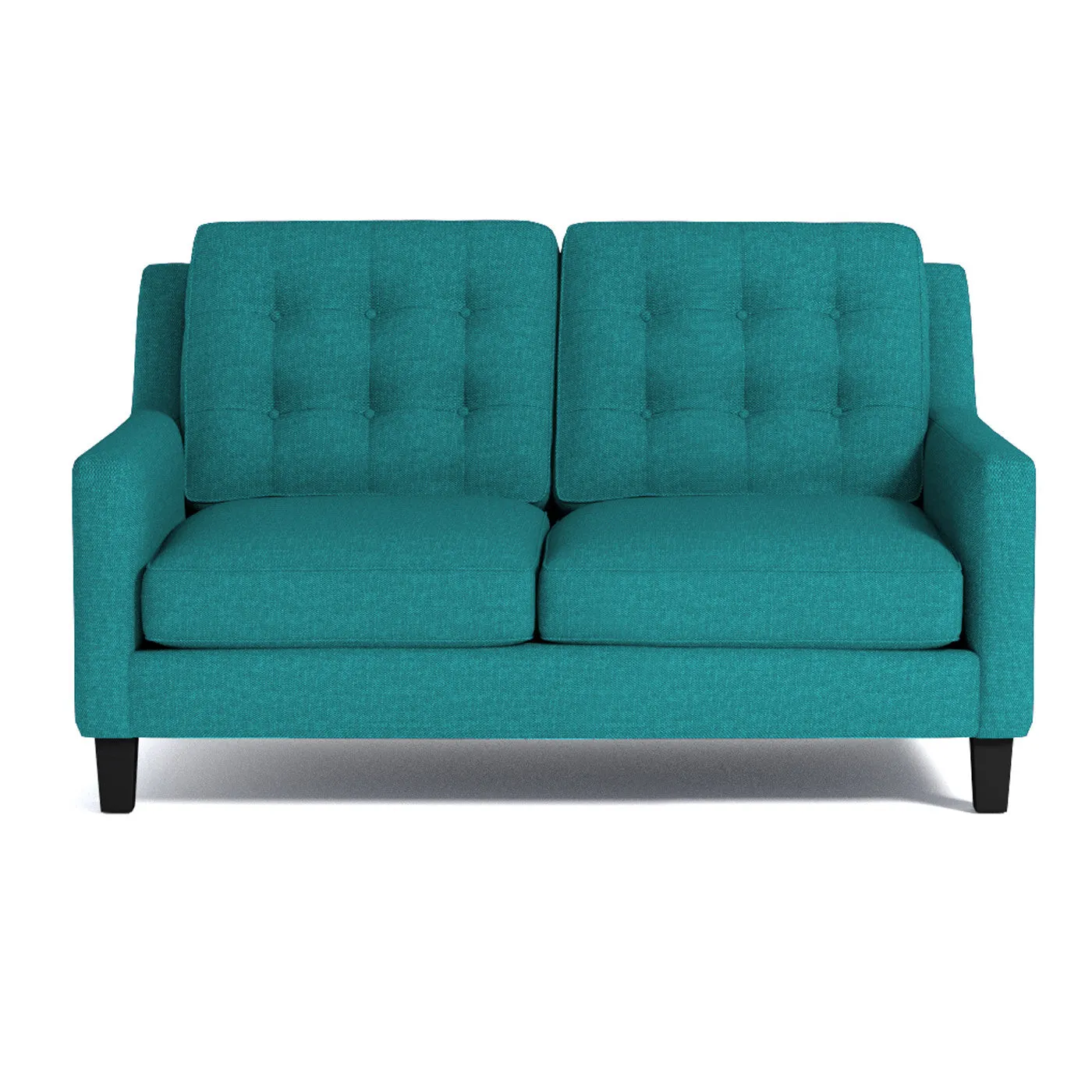 Elysian Apartment Size Sofa