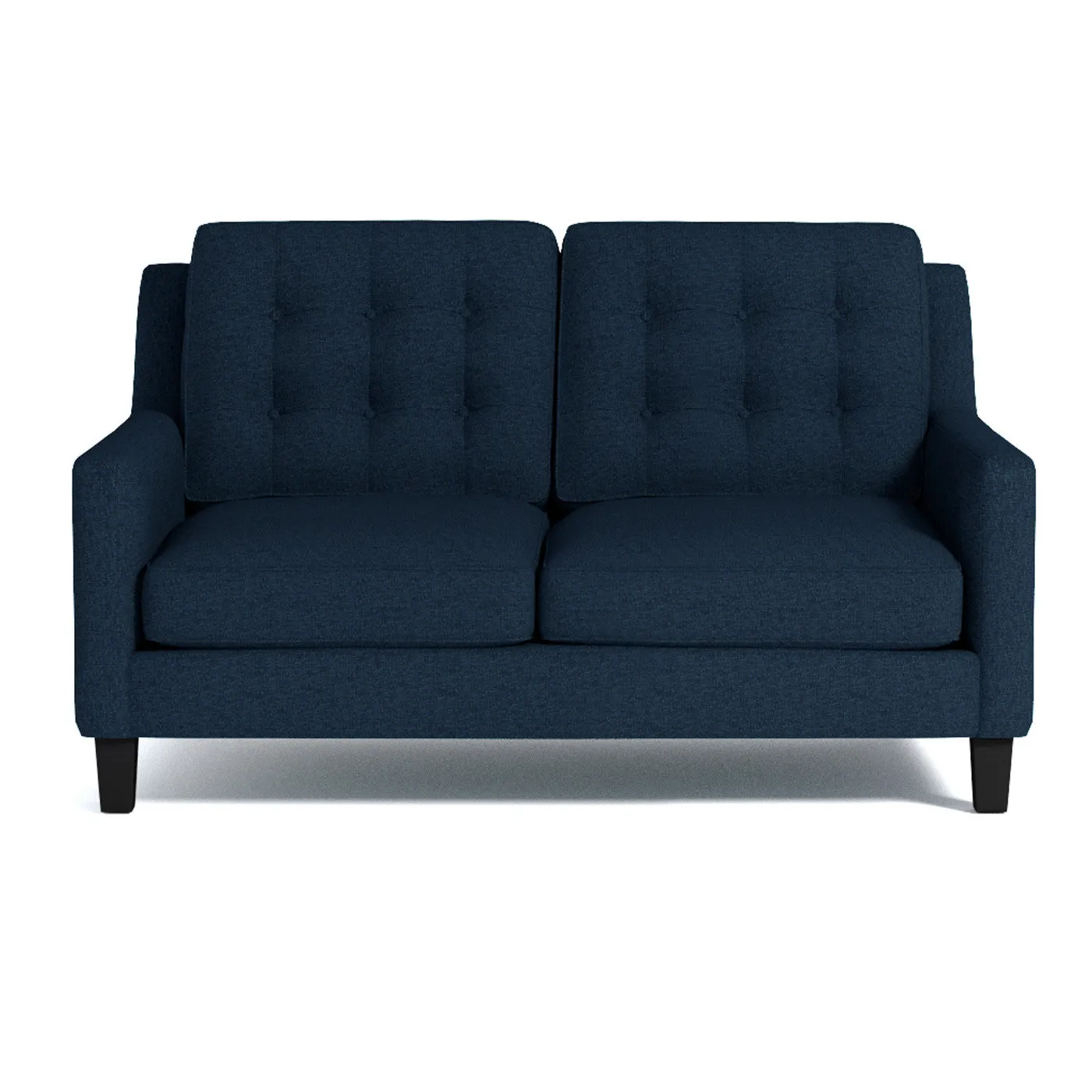 Elysian Apartment Size Sofa