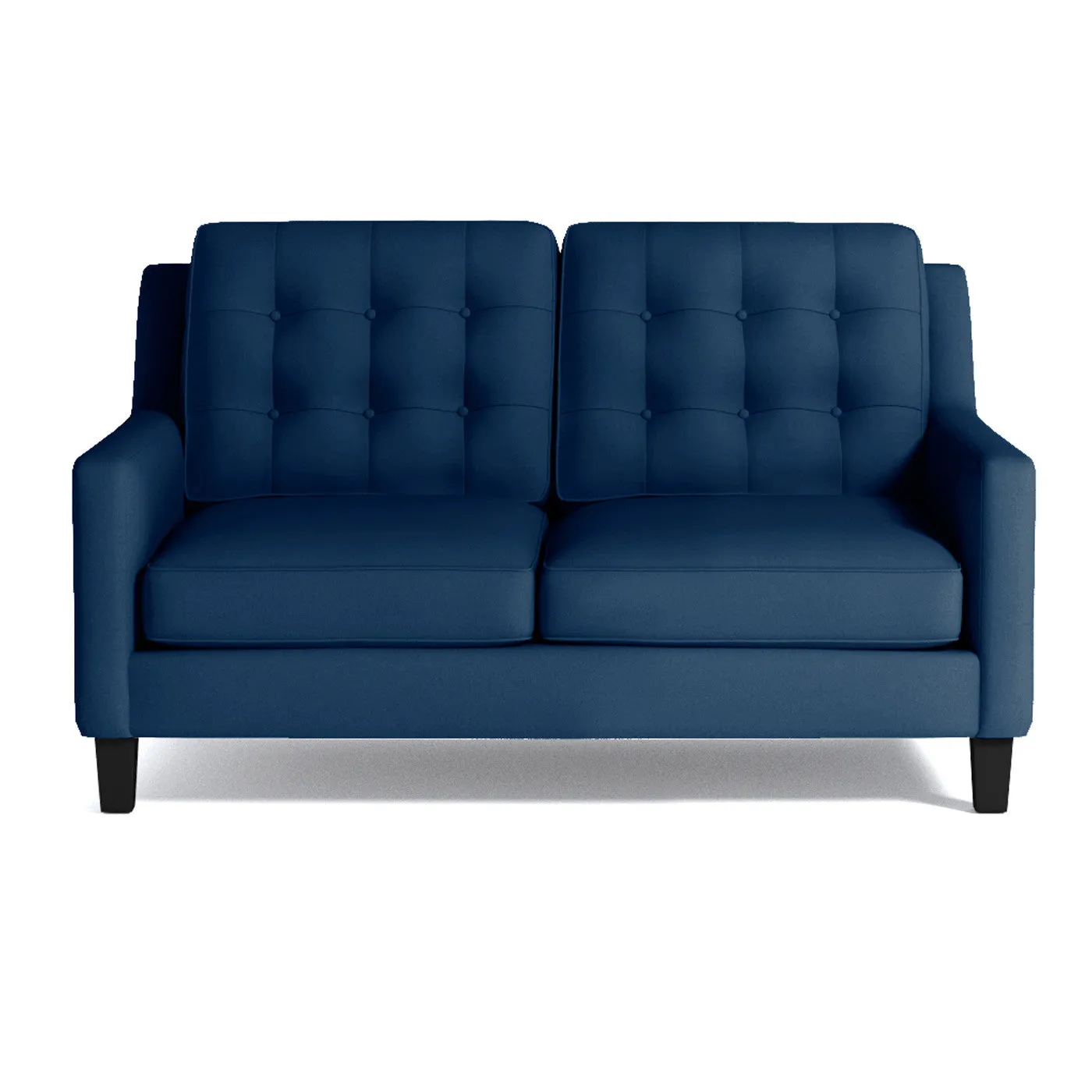 Elysian Apartment Size Sofa