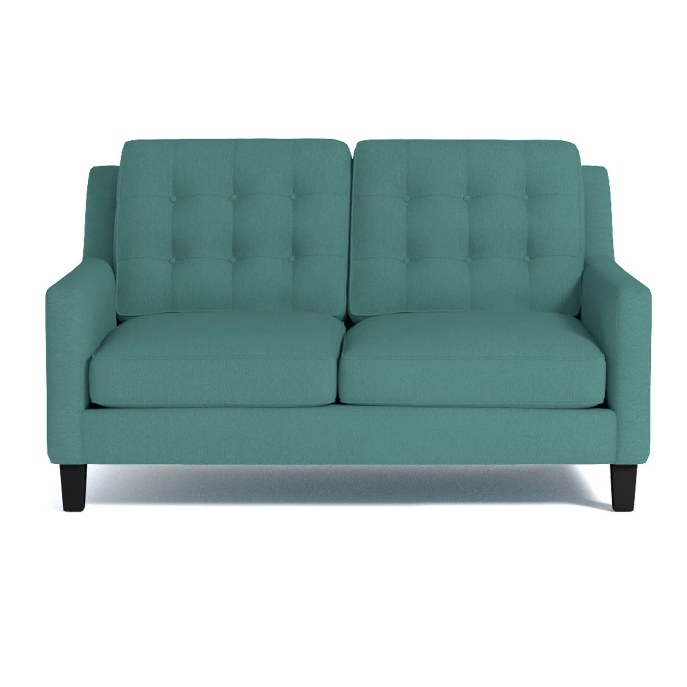 Elysian Apartment Size Sofa