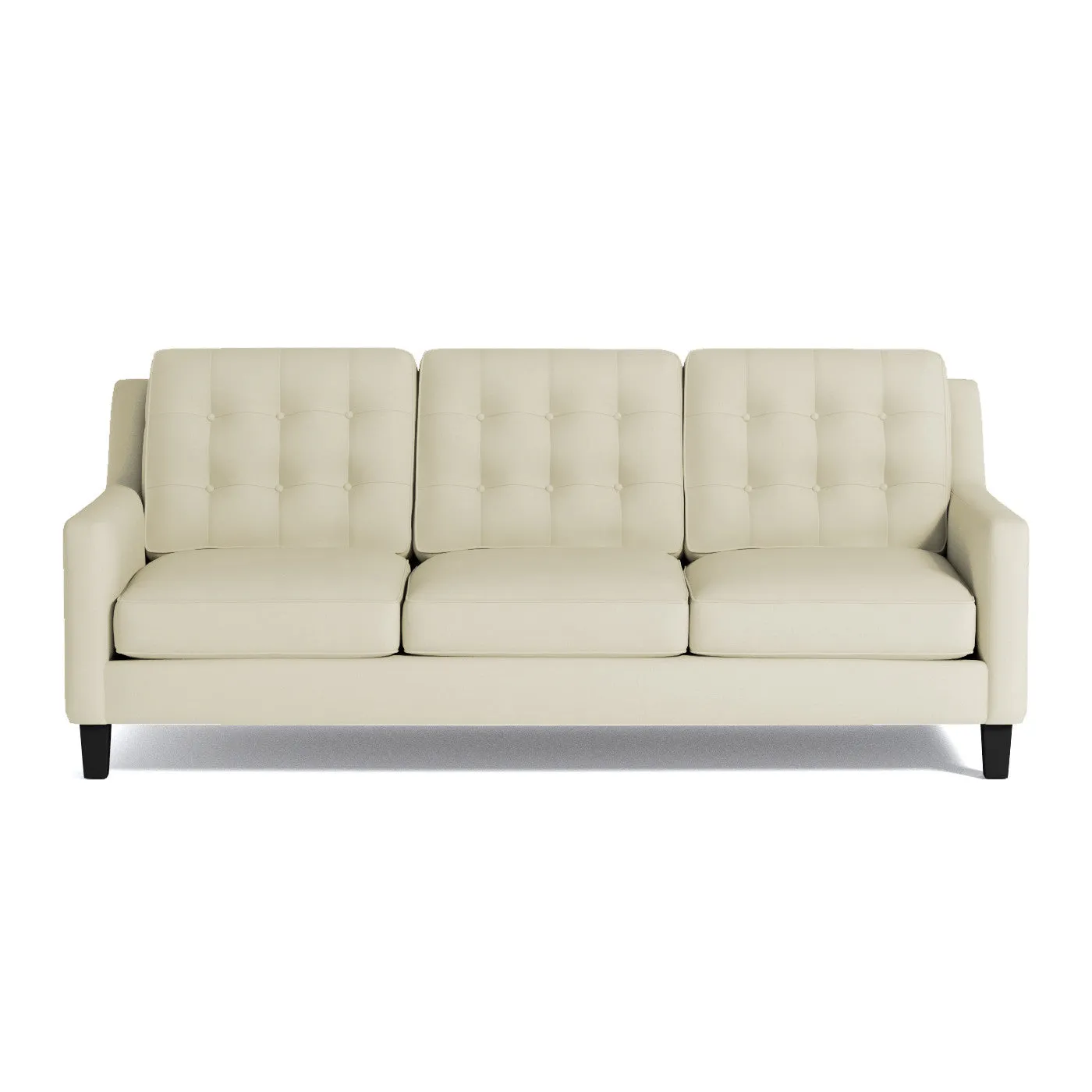 Elysian Sofa