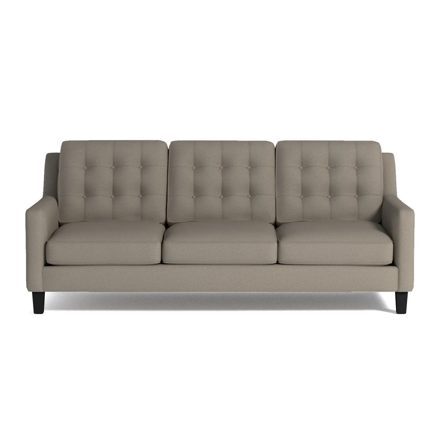 Elysian Sofa