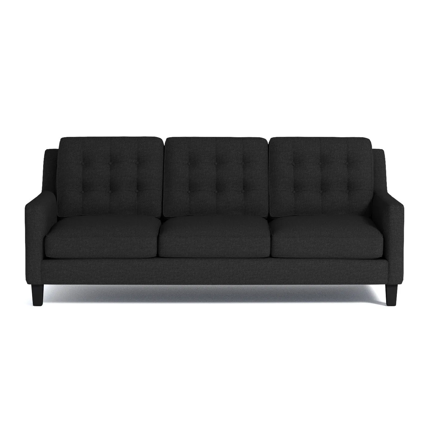 Elysian Sofa