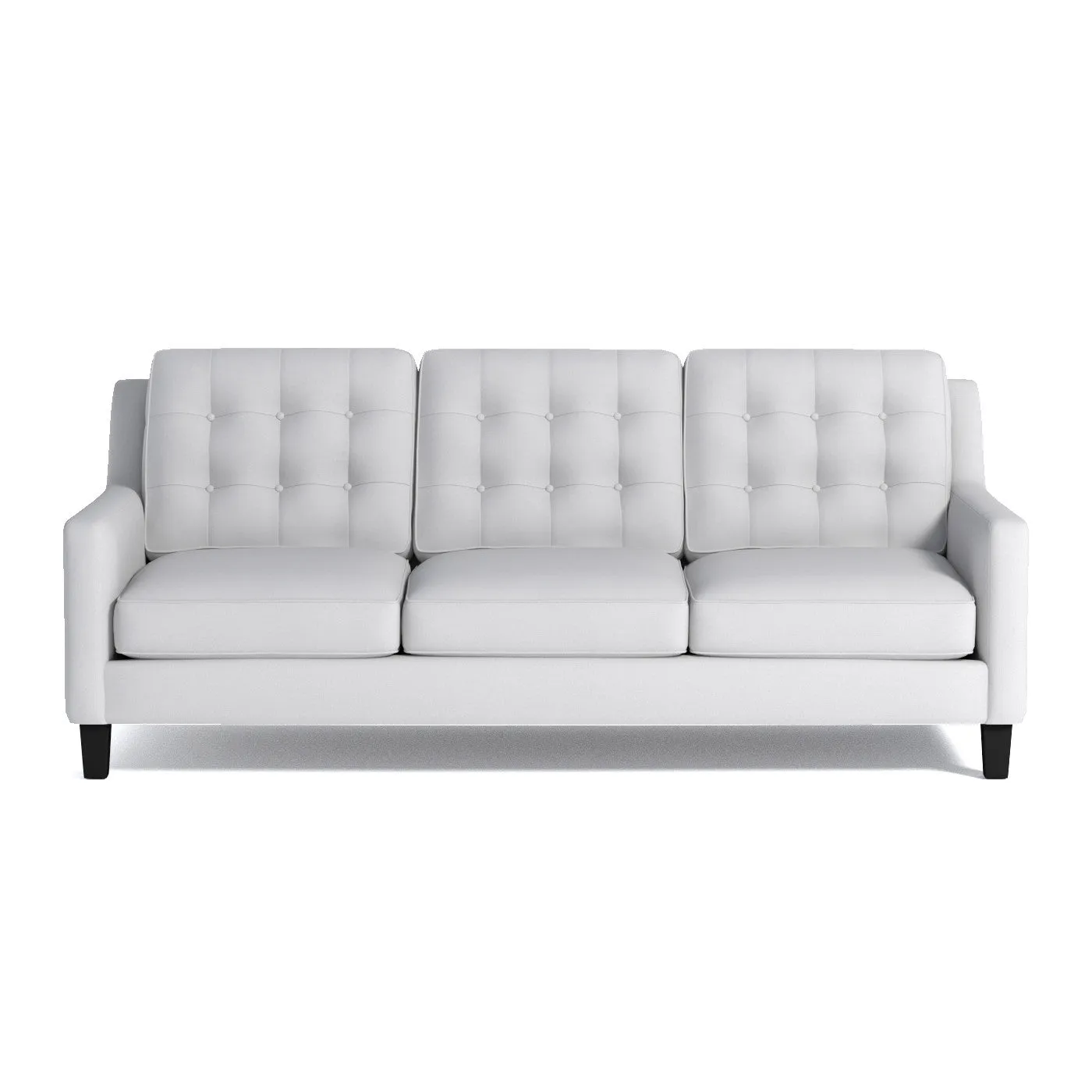 Elysian Sofa