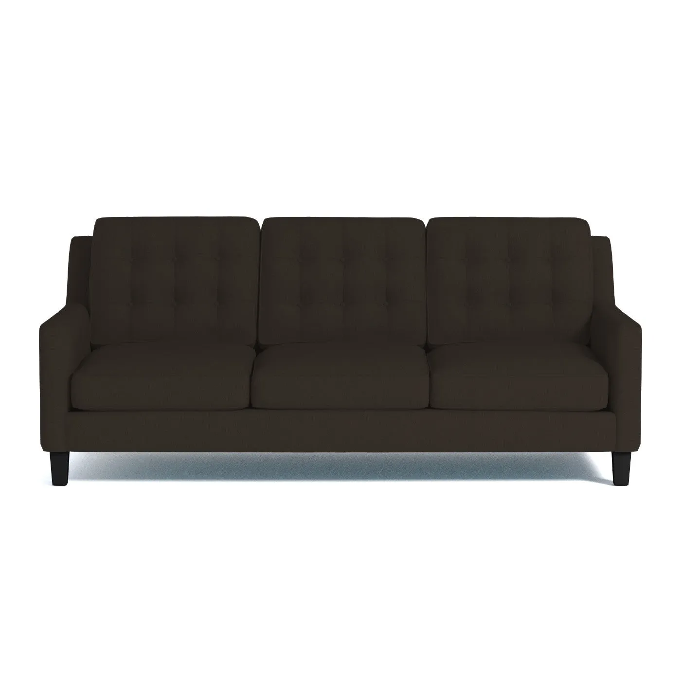 Elysian Sofa