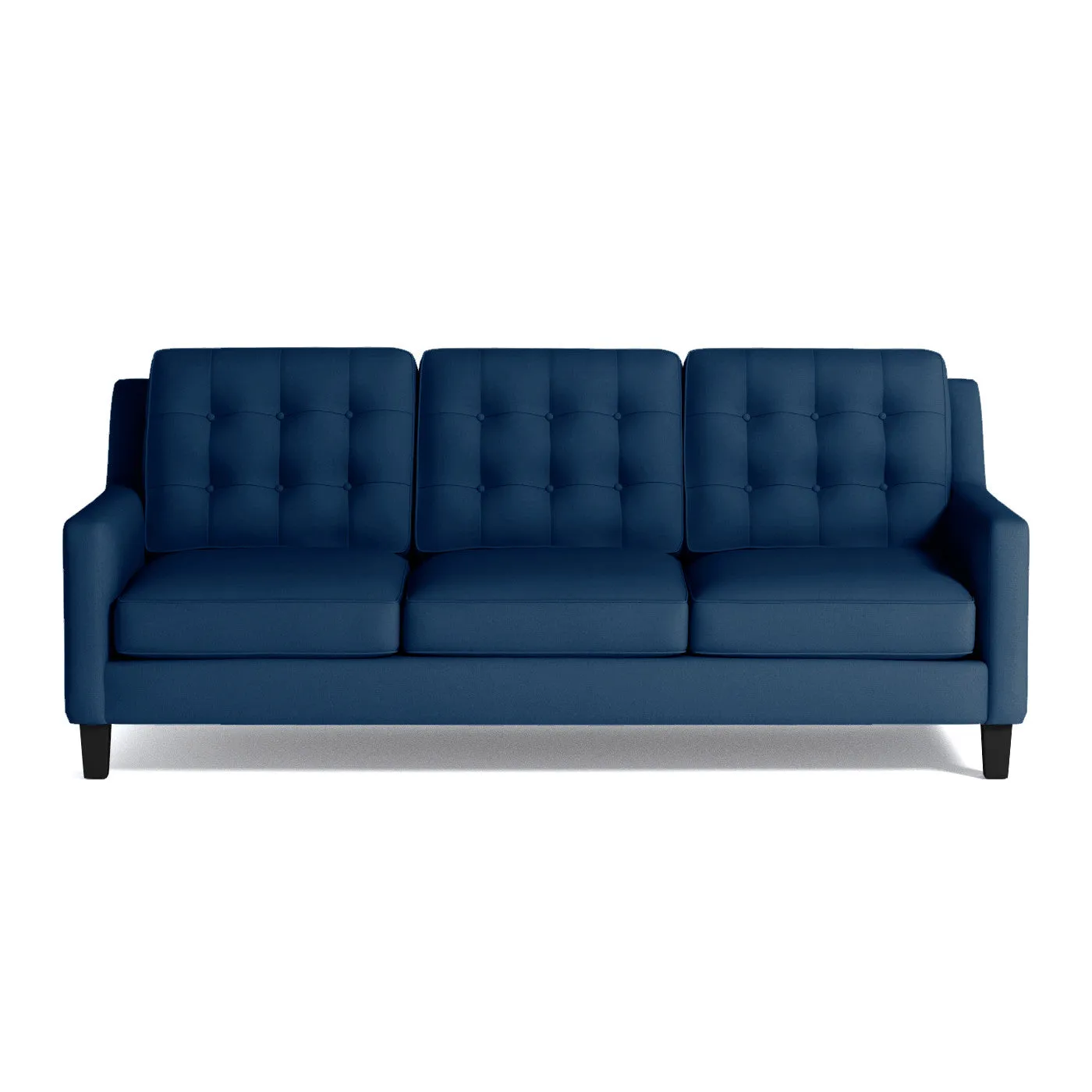 Elysian Sofa