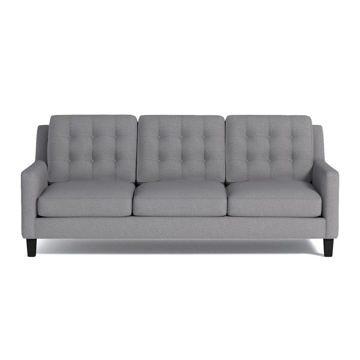 Elysian Sofa