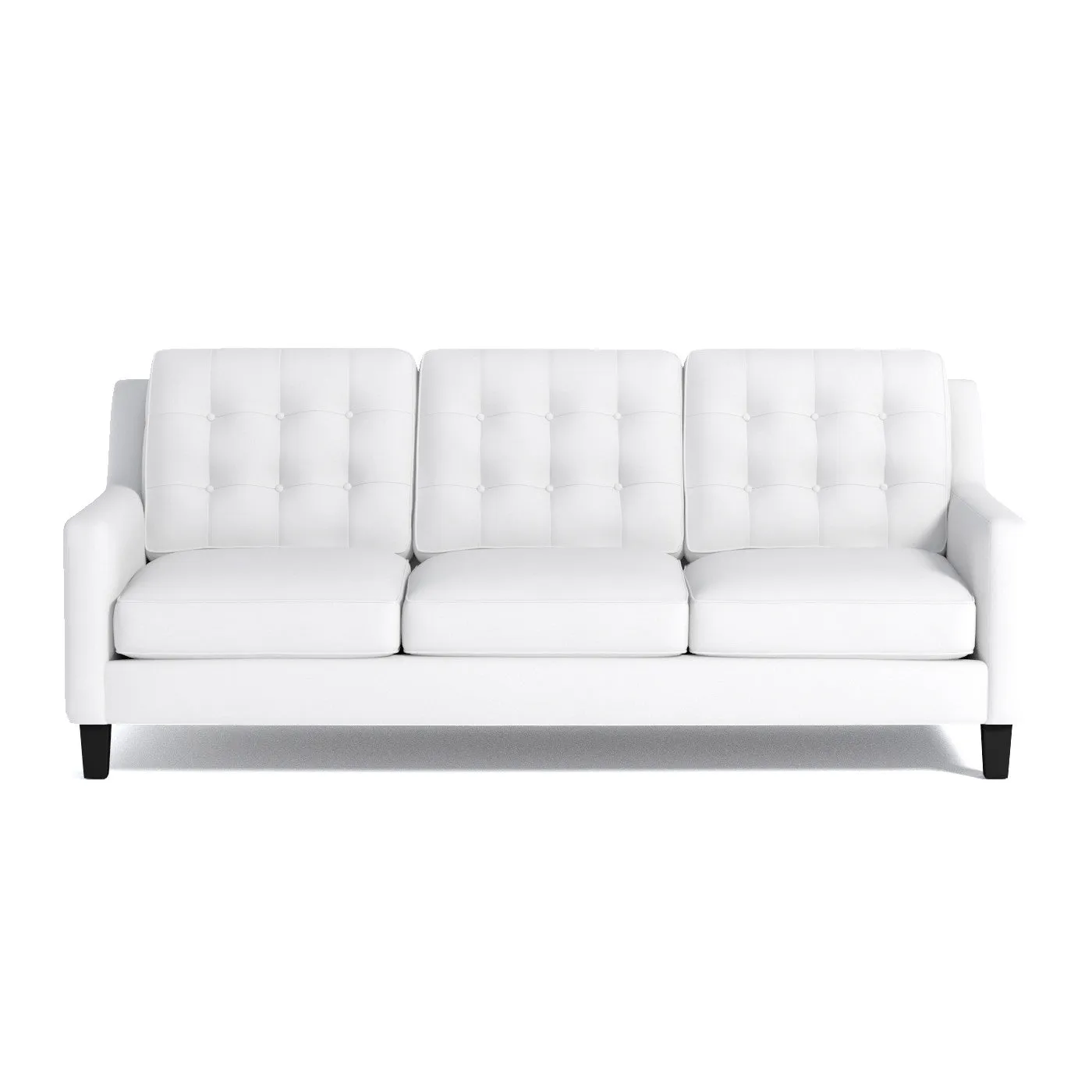 Elysian Sofa