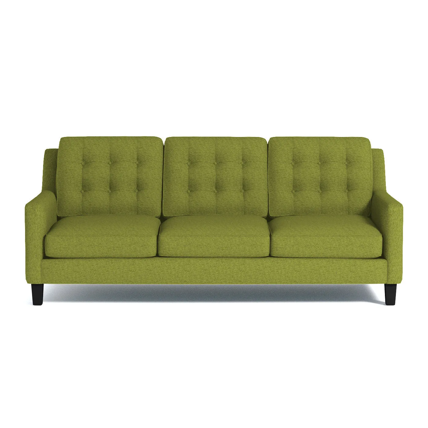 Elysian Sofa