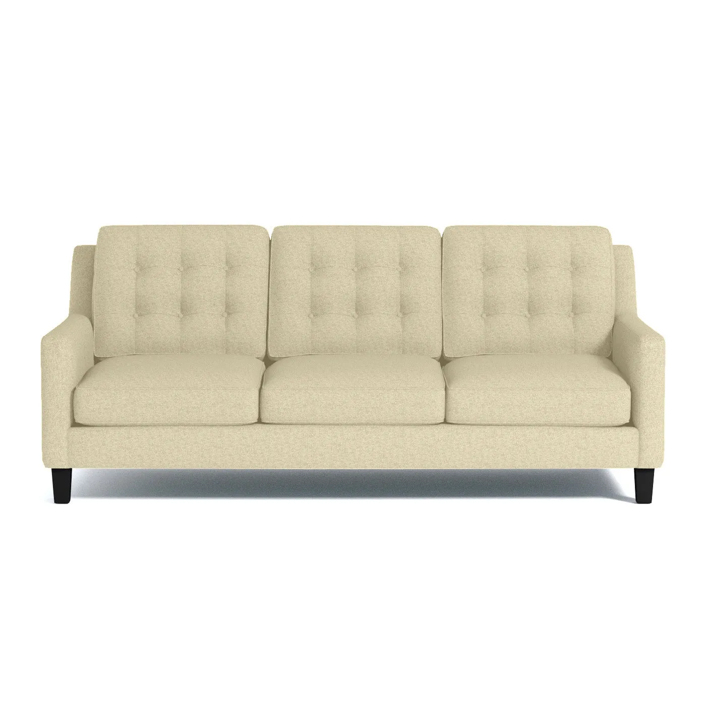 Elysian Sofa