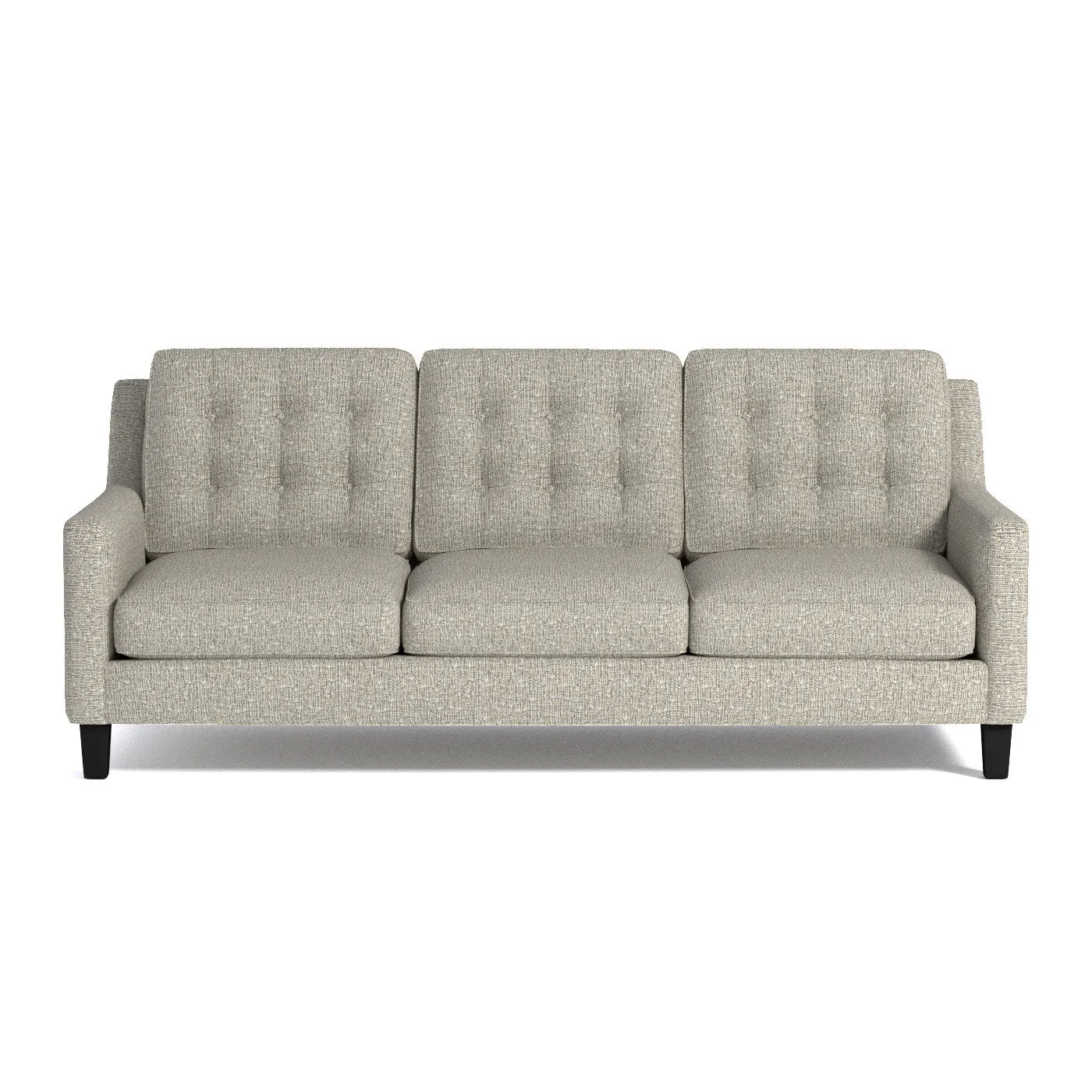 Elysian Sofa