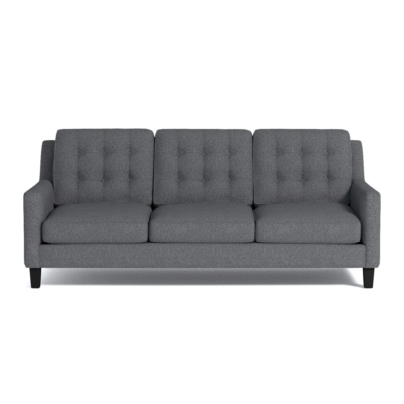 Elysian Sofa