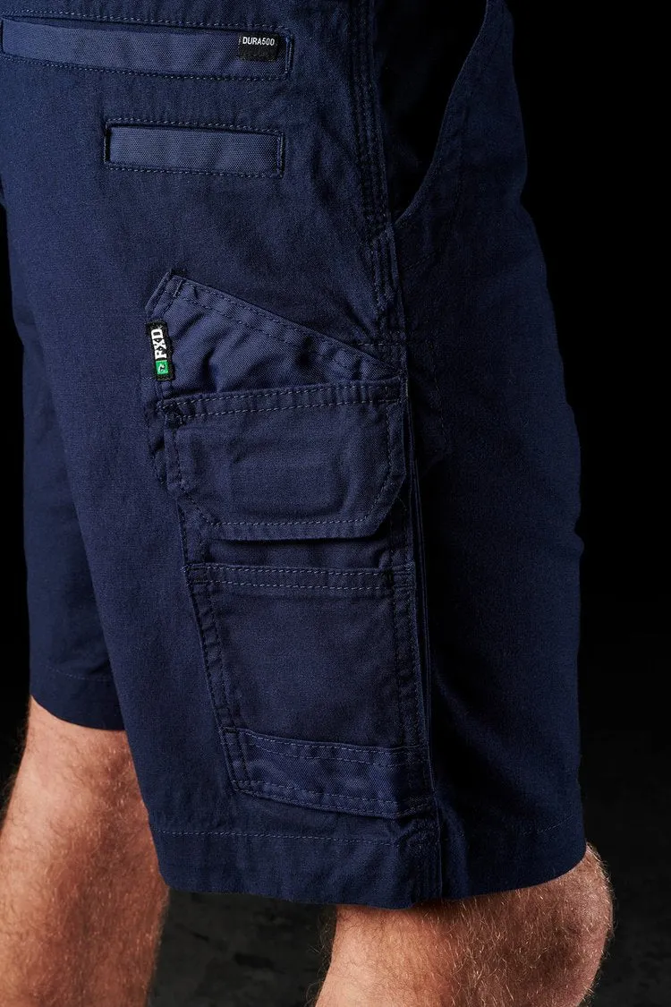 FXD WS-3 - Stretch Work Shorts