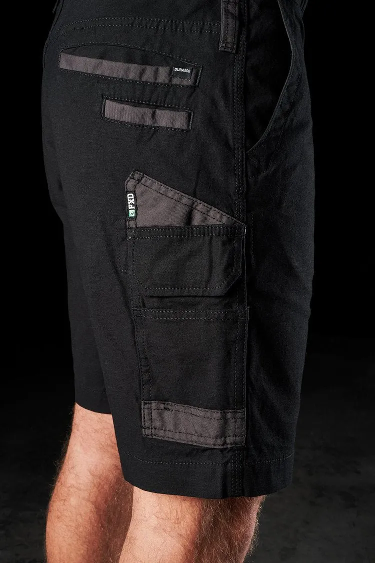 FXD WS-3 - Stretch Work Shorts