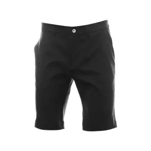 Galvin Green Paul Ventil8  Golf Shorts