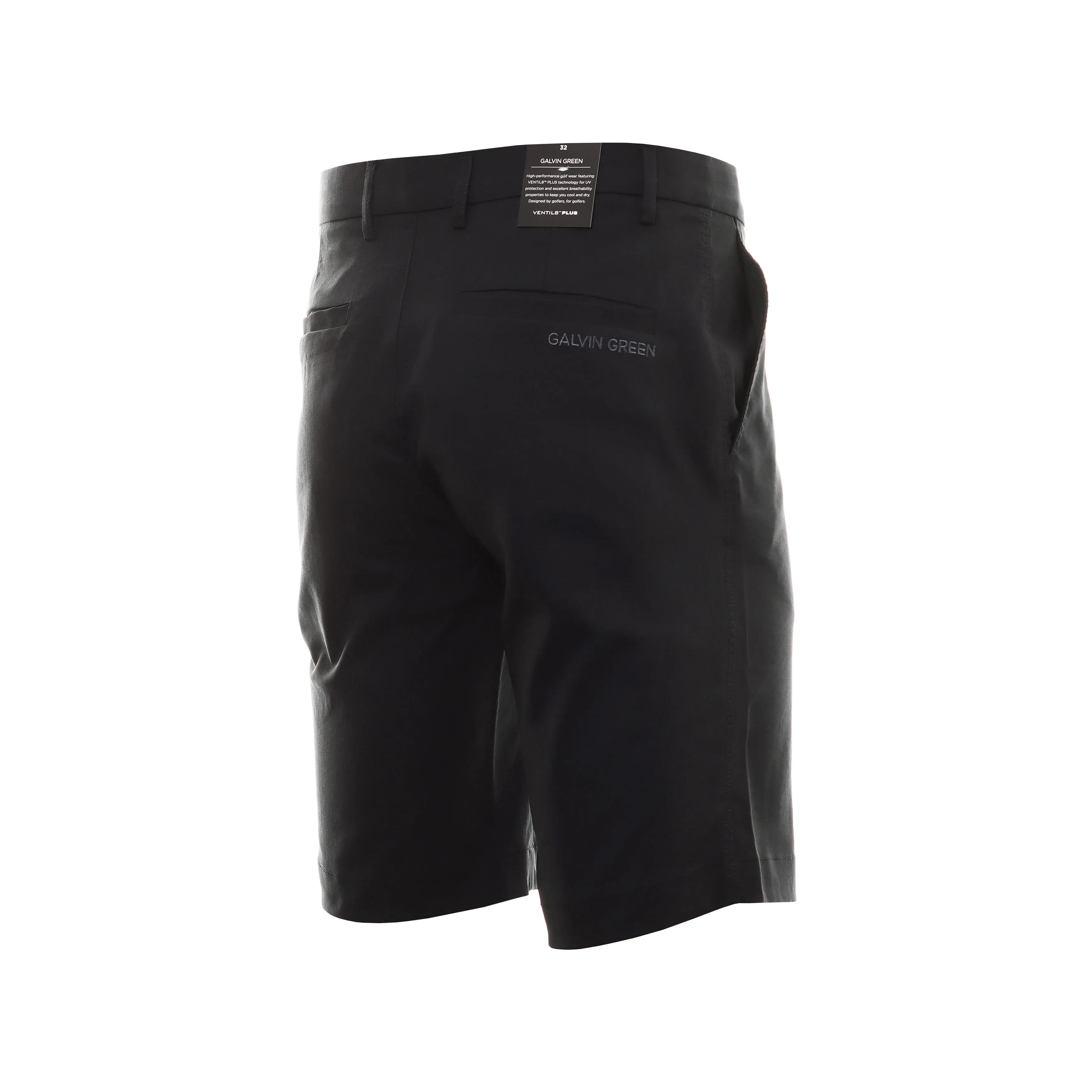 Galvin Green Paul Ventil8  Golf Shorts