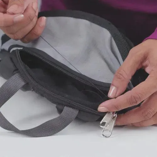 Gear Aid | Zipper Repair Kit