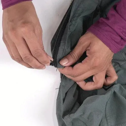 Gear Aid | Zipper Repair Kit