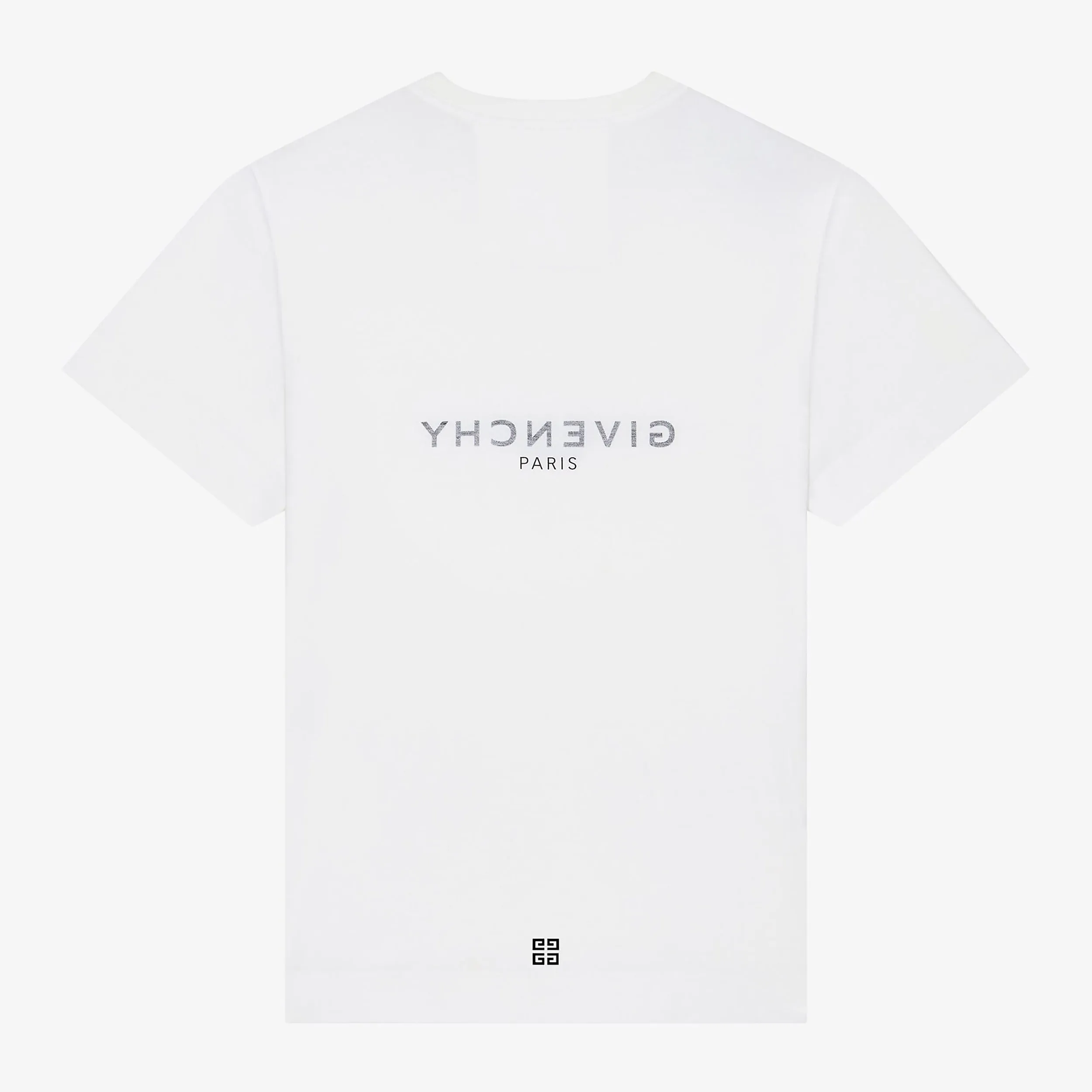 Givenchy Reverse Effect T-Shirt