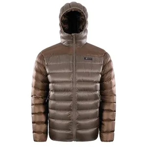 Grumman Goose Down Jacket