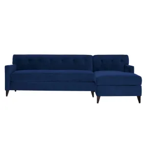 Harrison 2pc Sectional Sofa