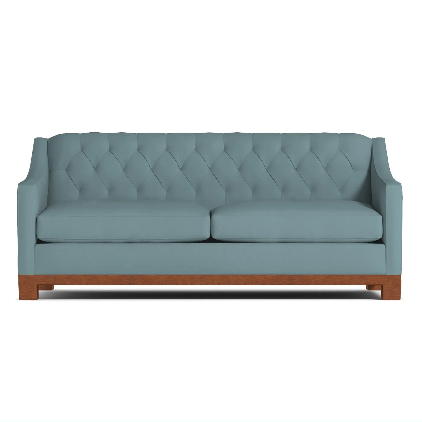 Jackson Heights Sofa