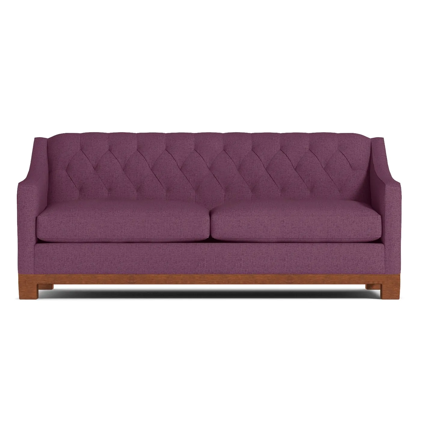 Jackson Heights Sofa