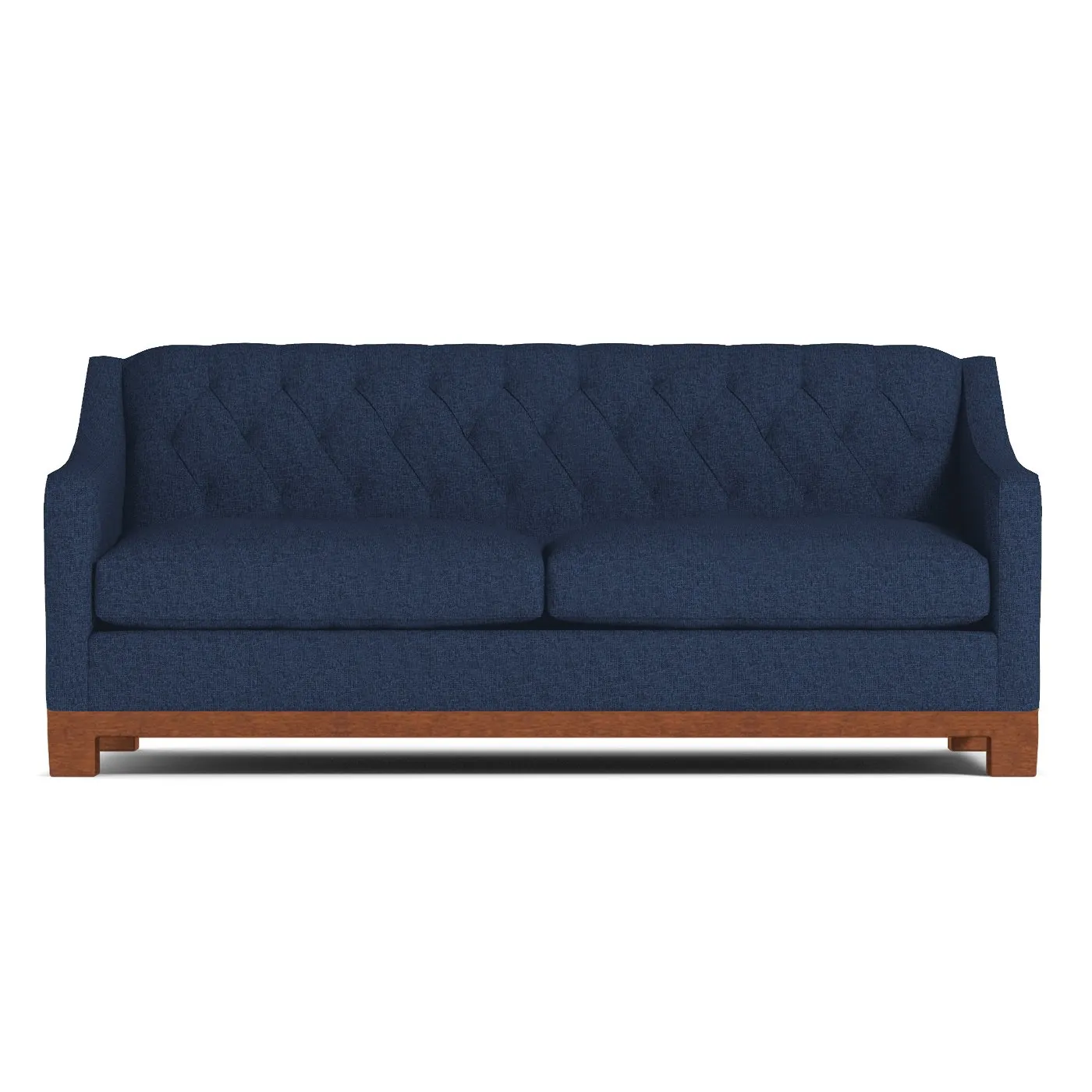 Jackson Heights Sofa