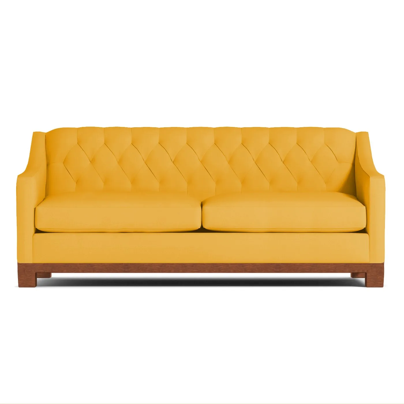 Jackson Heights Sofa