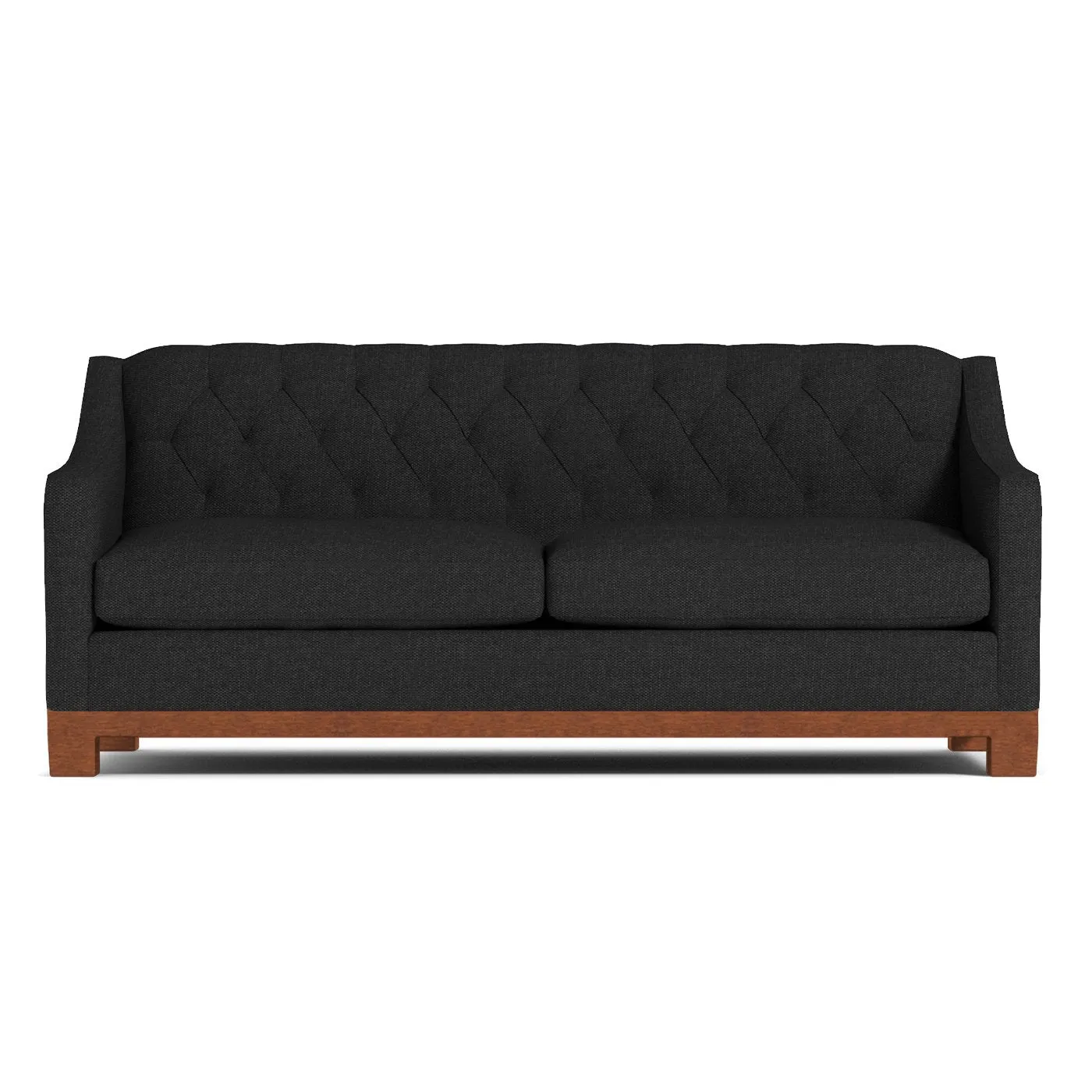 Jackson Heights Sofa