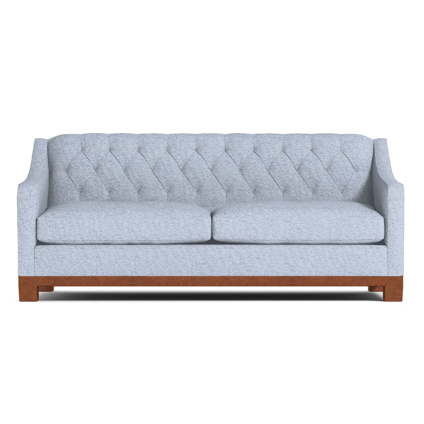 Jackson Heights Sofa