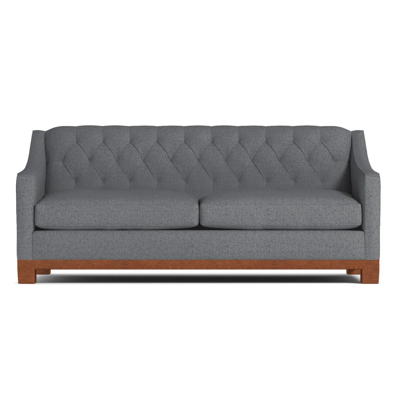 Jackson Heights Sofa