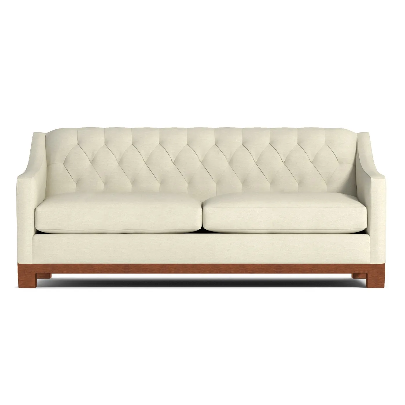 Jackson Heights Sofa