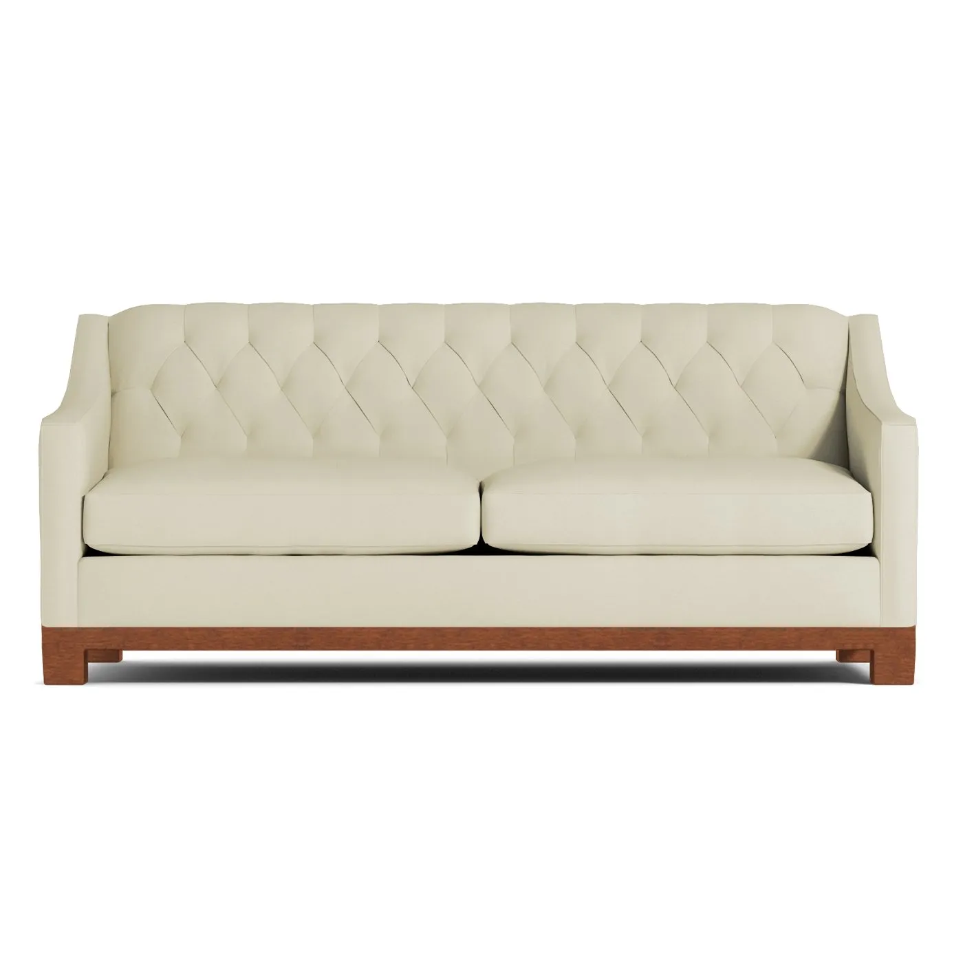 Jackson Heights Sofa