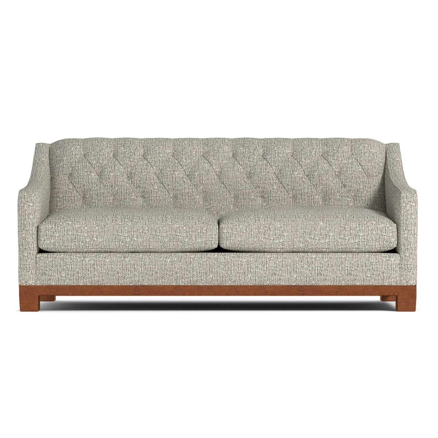 Jackson Heights Sofa