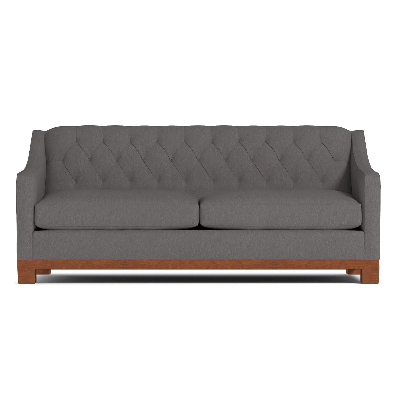 Jackson Heights Sofa