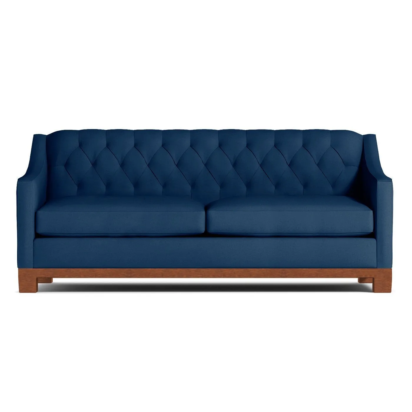 Jackson Heights Sofa