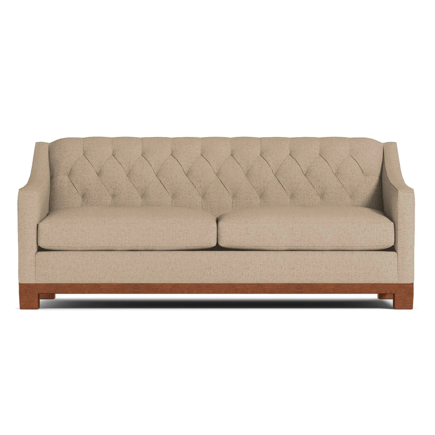 Jackson Heights Sofa