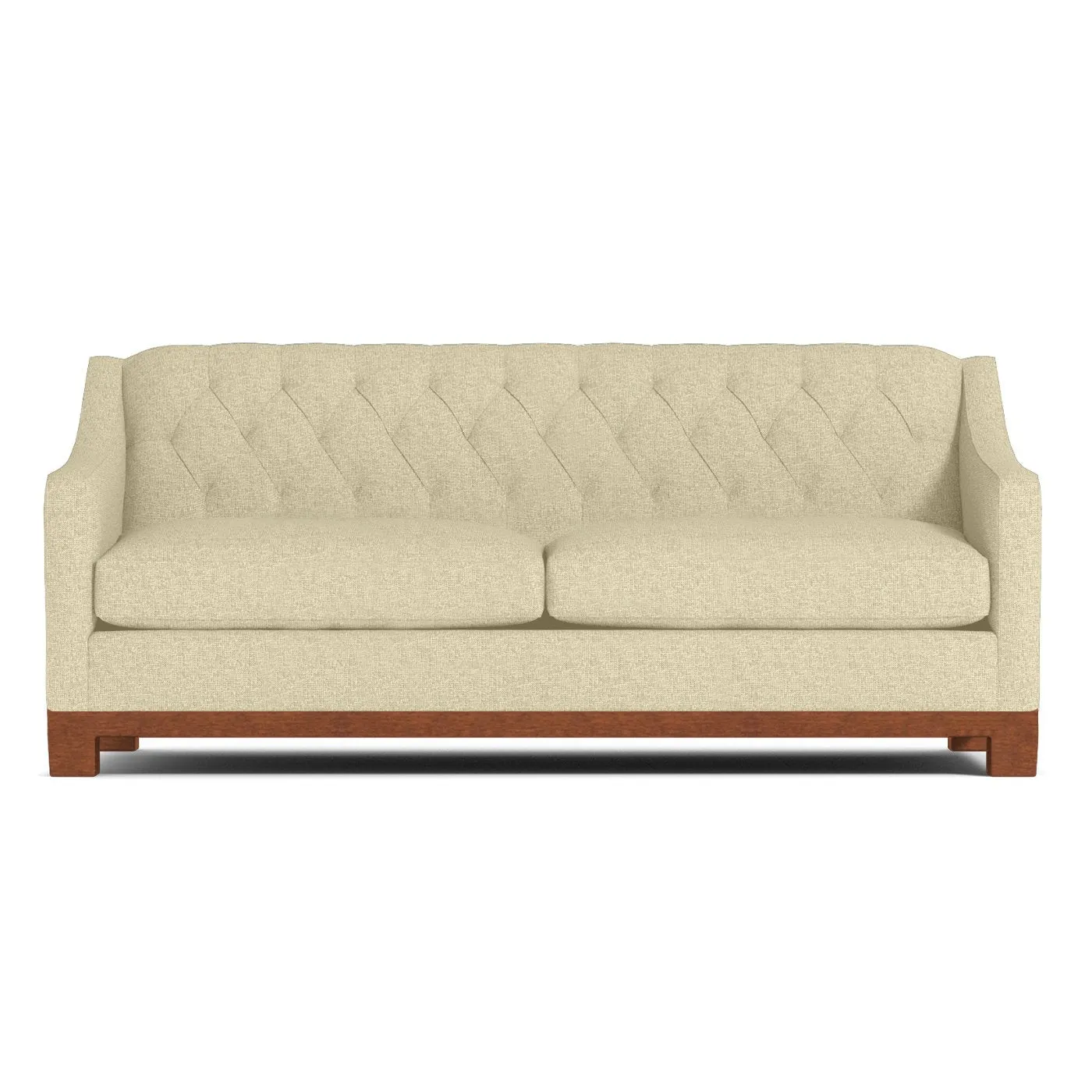 Jackson Heights Sofa