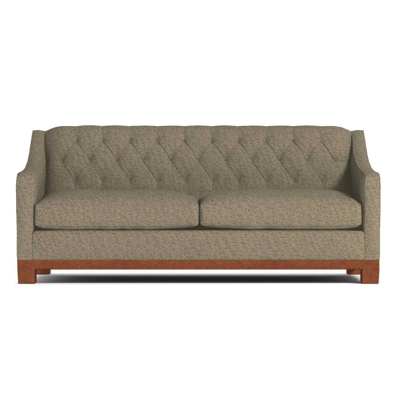 Jackson Heights Sofa