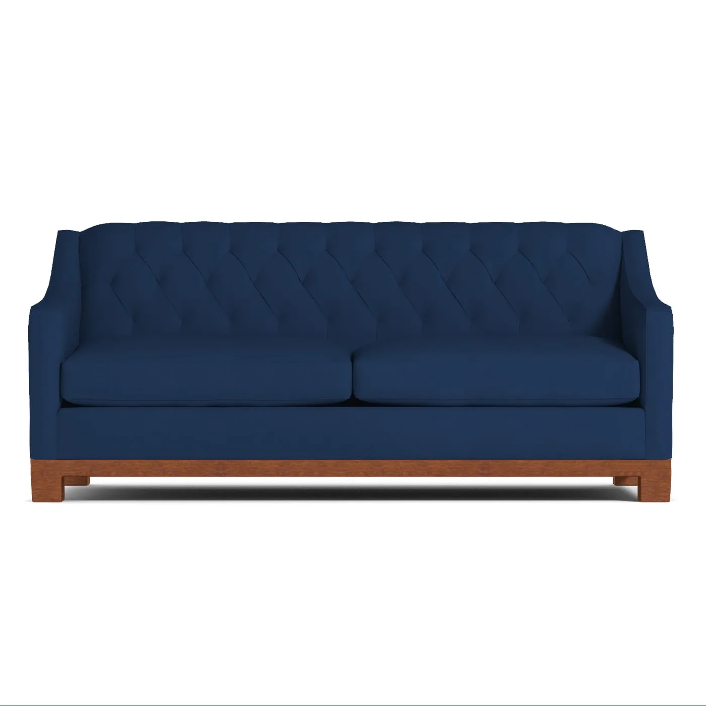 Jackson Heights Sofa