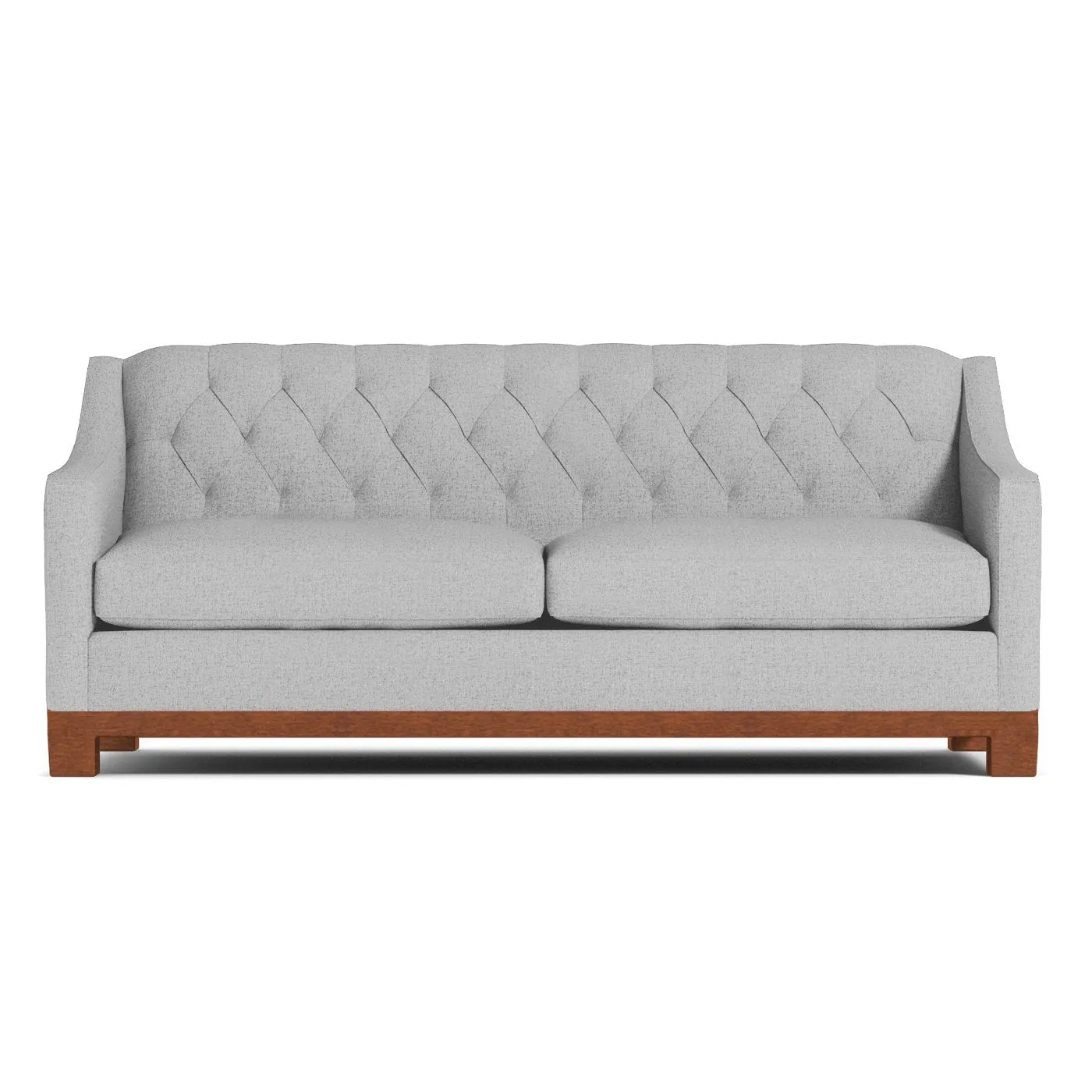 Jackson Heights Sofa