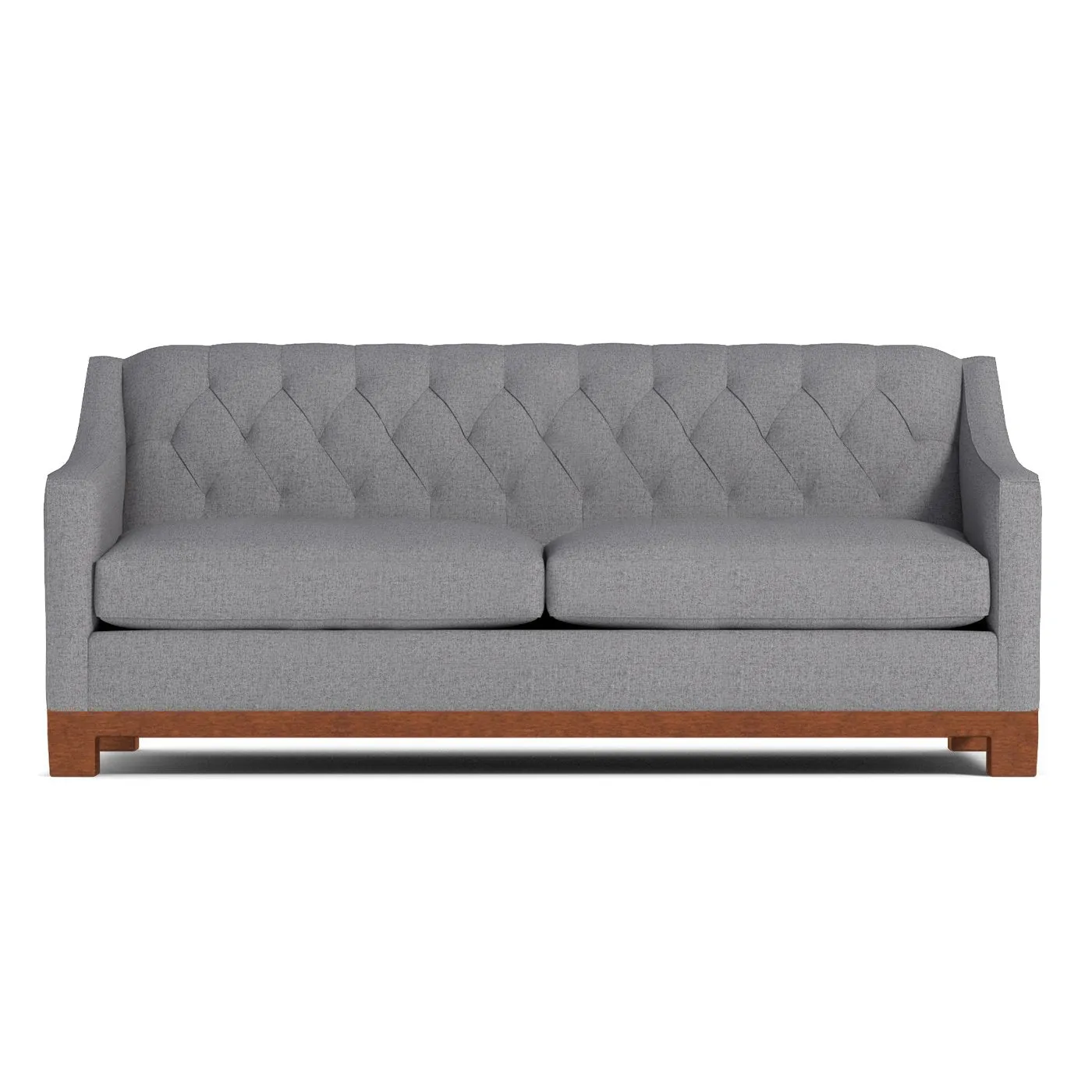 Jackson Heights Sofa